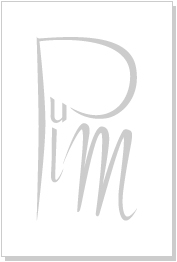 Poétiques, esthétiques, politiques de la ville