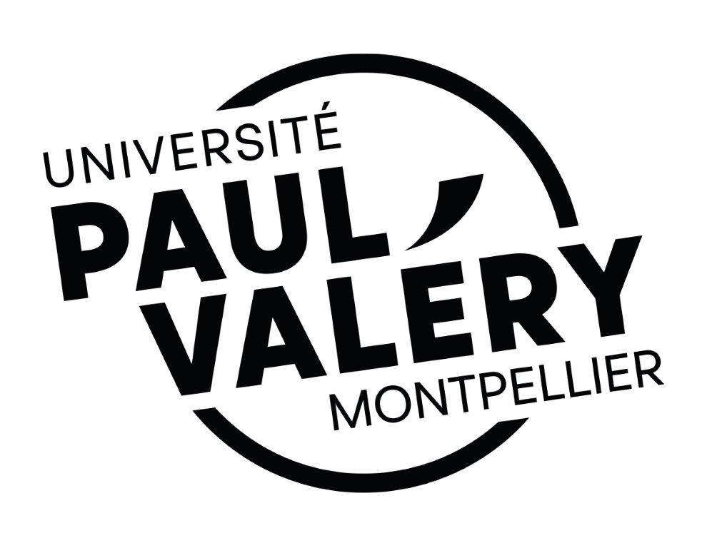 Universit&eacute; Montpellier 3