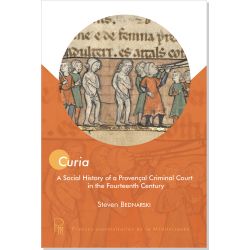 Curia