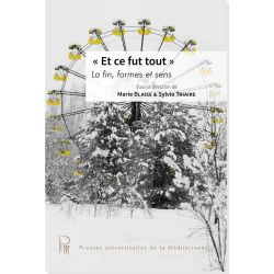 « Et ce fut tout »