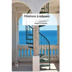 Filiations à rebours