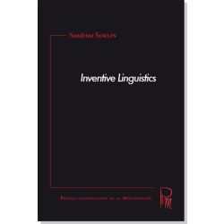 Inventive Linguistics