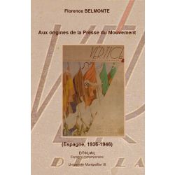 Aux origines de la Presse du Mouvement 