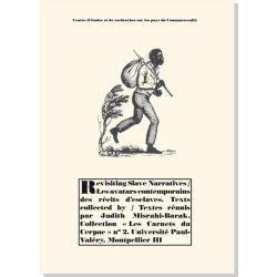 Revisiting Slave Narratives I