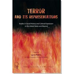 Terror and its Representations