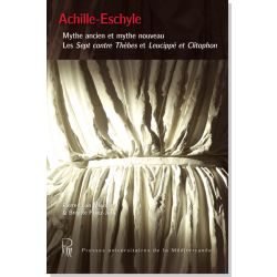 Achille-Eschyle