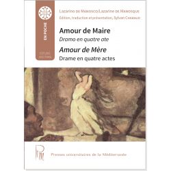 Amour de maire/Amour de mère