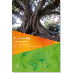 Another Life / Une autre vie