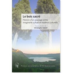 Le bois sacré