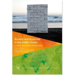 Borders and Ecotones in the Indian Ocean