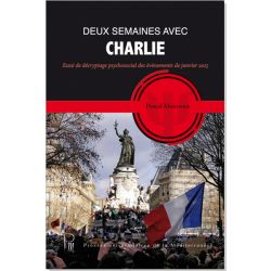 Deux semaines avec Charlie