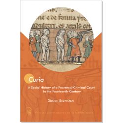 Curia