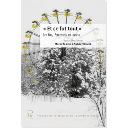 « Et ce fut tout »