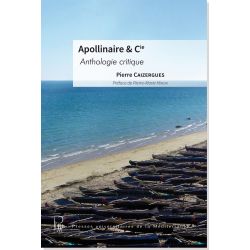 Apollinaire & Cie