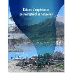 Retours d'expériences post-catastrophes naturelles