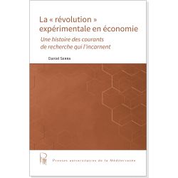 La « révolution » expérimentale en économie