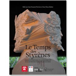 Le Temps des Styrènes