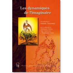 Les dynamiques de l'imaginaire