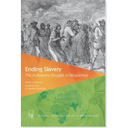 Ending Slavery