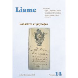 Liame n° 14 (2004)