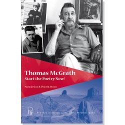 Thomas McGrath