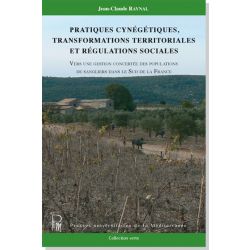 Pratiques cynégétiques, transformation territoriales et régulations sociales