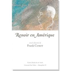 Renoir en Amérique