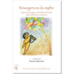 Résurgences du mythe