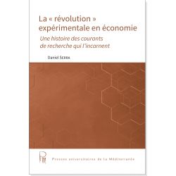 La « révolution » expérimentale en économie