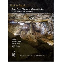 Rock & Ritual