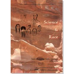 Science et race