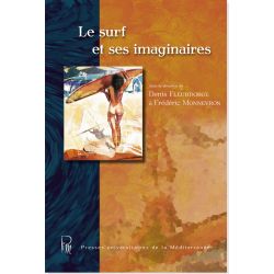 Le surf et ses imaginaires
