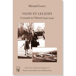 Vichy et les juifs