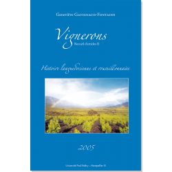 Vignerons