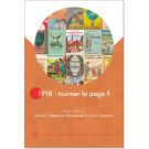 1918 : tourner la page ?
