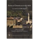Écrire en Cévennes au XVIIIe siècle