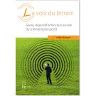La voix du terrain
