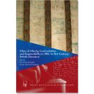 Ethics of Alterity