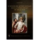 Le retour des mythes antiques dans la poésie lyrique du siècle d'Or