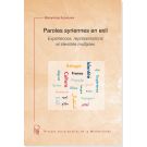 Paroles syriennes en exil
