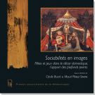 Sociabilités en images