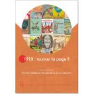 1918 : tourner la page ?