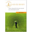 La voix du terrain