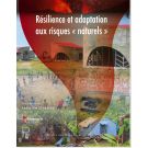 Résilience et adaptation aux risques « naturels »