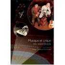 Musique et cirque
