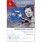 La détermination mesurée