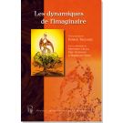 Les dynamiques de l'imaginaire