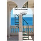 Filiations à rebours