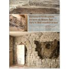 Maisons et fortifications en terre du Moyen Âge dans le Midi méditerranéen