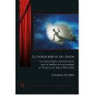 La marionnette et son drame